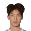 Zhou Heng