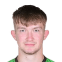 Matt boylan