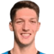 Alessandro Confente
