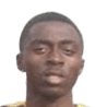 Nourou Dahirou Mohaman