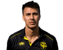 Te Atawhai