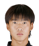 Nan Shaokun