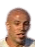 Silva diego