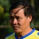 U Tin Maung Tun