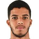 كايك روشا