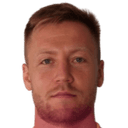 Andriy Savenkov