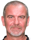 Jean-Marie Huriez