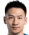 Yang Xiaotian
