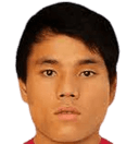 Nay Lin Tun