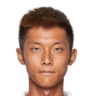 Ho-Hin Lam