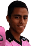 جوسوي هيريرا