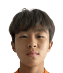 Ji Zhenghao