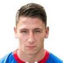 Josh Meekings
