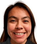 Connie Caliz