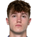 Sammy Dudek