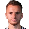 Sebastien lamonge salles
