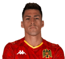 نيكولاس مانسيلا