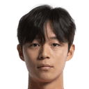 Do-Hyun Kim