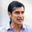 Óscar Ibáñez