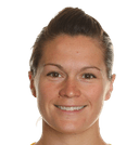 Erin McLeod