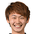 Ren Shibamoto