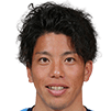 Diego Taba
