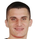 Vitaliy Ganich