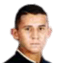 رونالدو أرايا