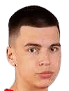 ديمتري دينيسينكو
