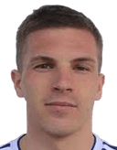 Dominik Ujlaky