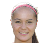 Cathrine Graversen