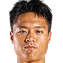 Xu Zhenyao