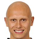 Akira Silvano