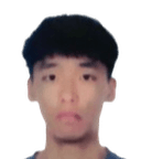 Zhao Gengpei