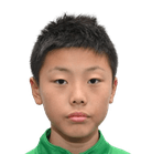 Wu Yiniu