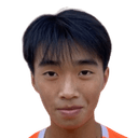 Wang Qihao