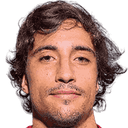 Tiago Hernández Galletto