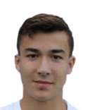 Michal Hladik