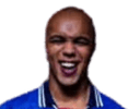ويليان موريرا مارسيليو