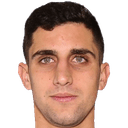 لوكاس أرييل كامبانا