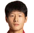 Yu Zeping