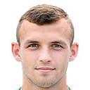 Vitaly Silchenko
