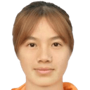 Pei Anyi