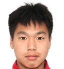 Huang-Jiang Daya
