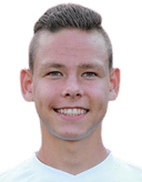 Patrik gajan