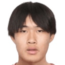 Ji Sangnan