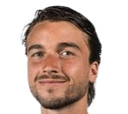 javier armas