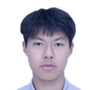 Liu Quanfeng