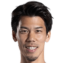 Shun Takagi