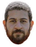 Khaled Walid